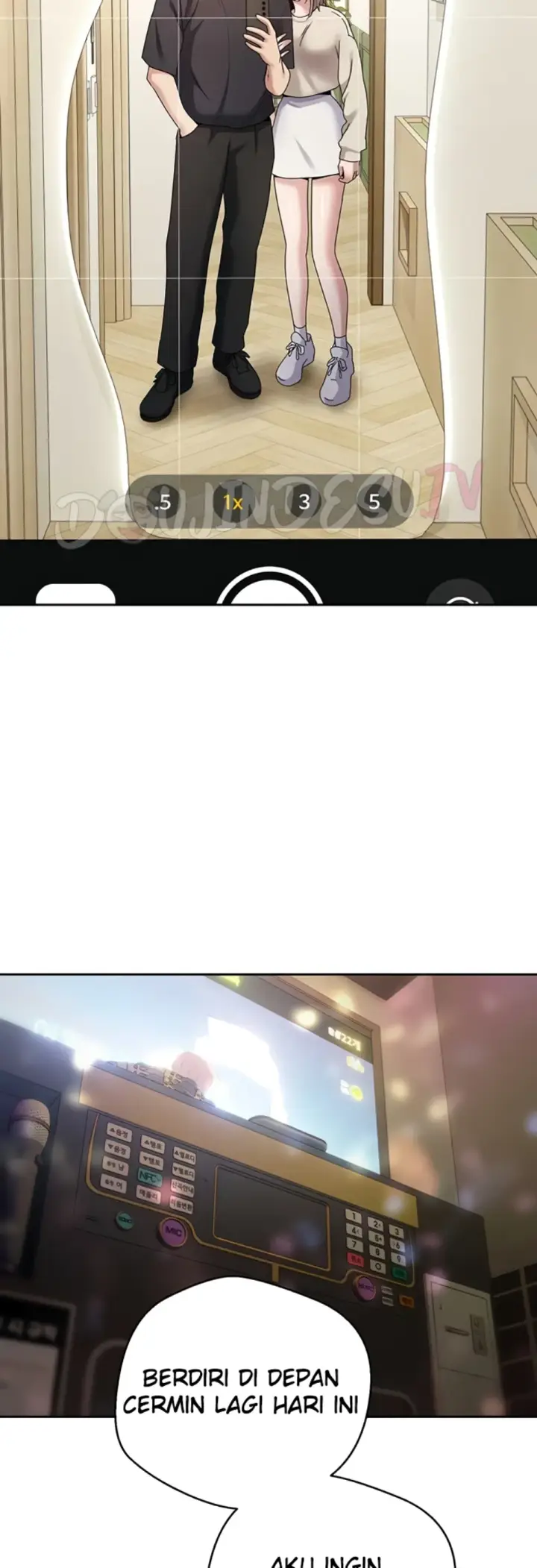 image-komik-my-life-around-with-crypto-chapter-46-11/42