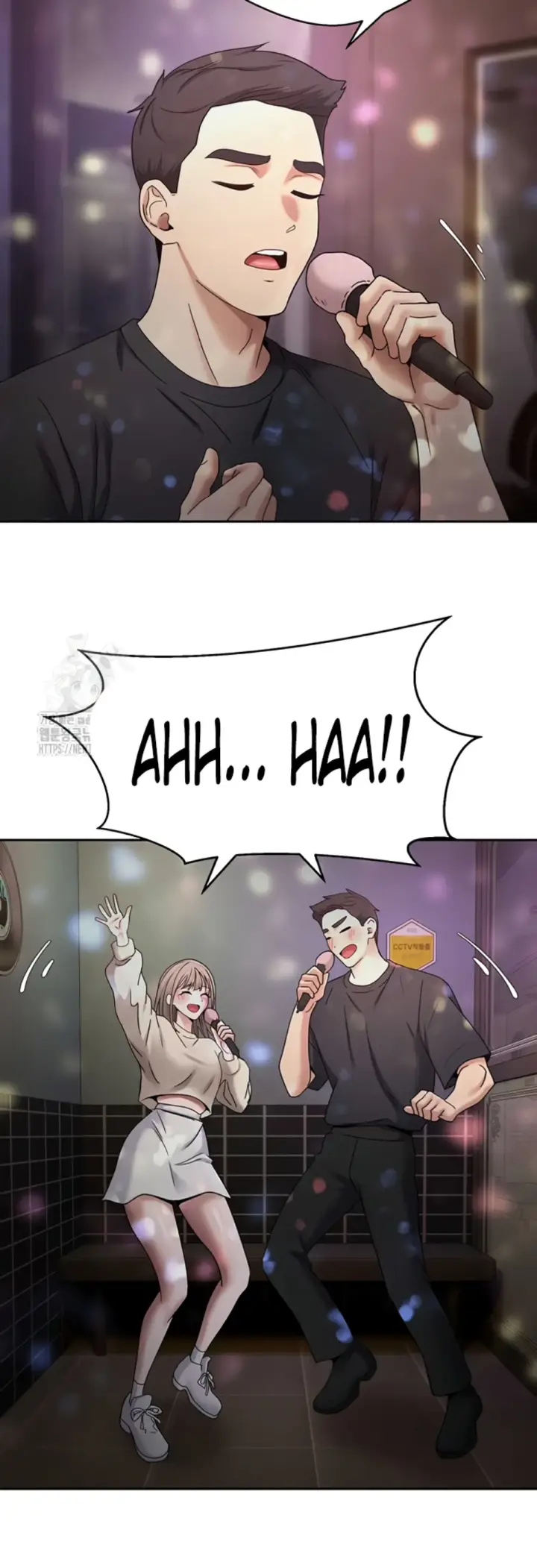 image-komik-my-life-around-with-crypto-chapter-46-13/42