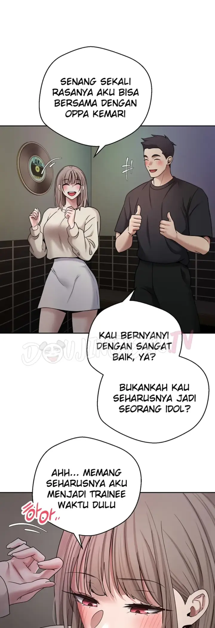 image-komik-my-life-around-with-crypto-chapter-46-14/42