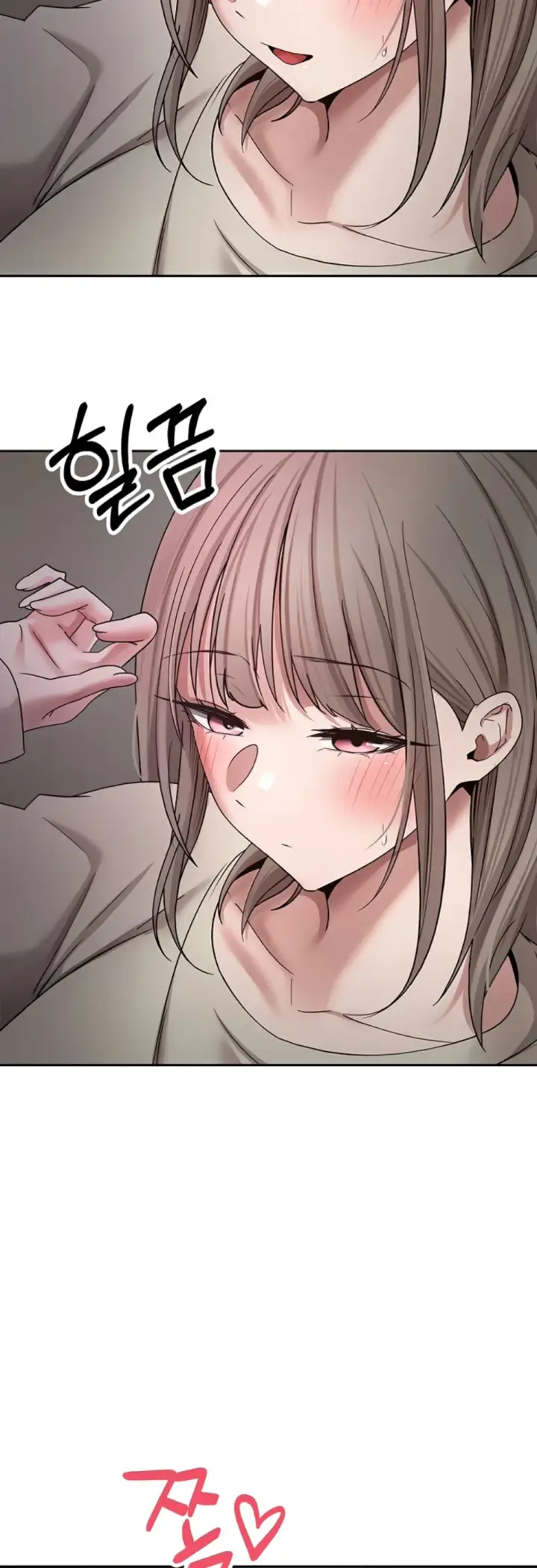 image-komik-my-life-around-with-crypto-chapter-46-15/42