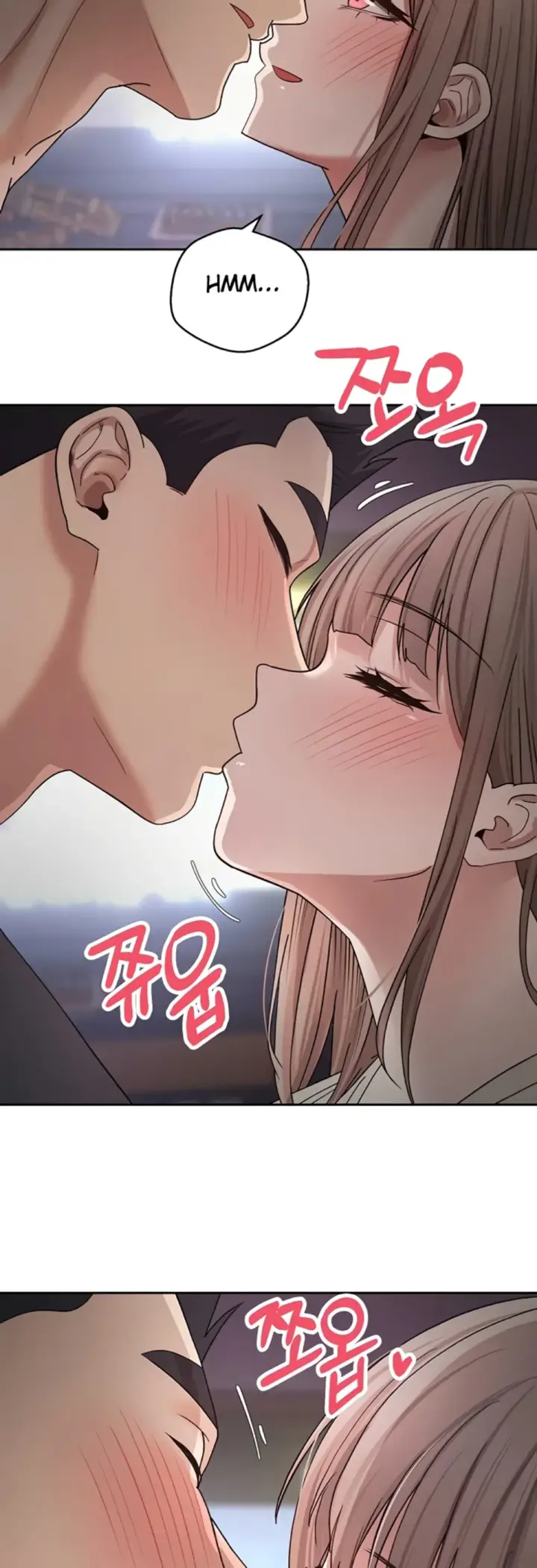 image-komik-my-life-around-with-crypto-chapter-46-17/42