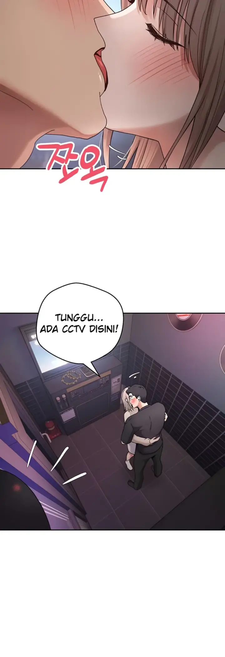 image-komik-my-life-around-with-crypto-chapter-46-18/42