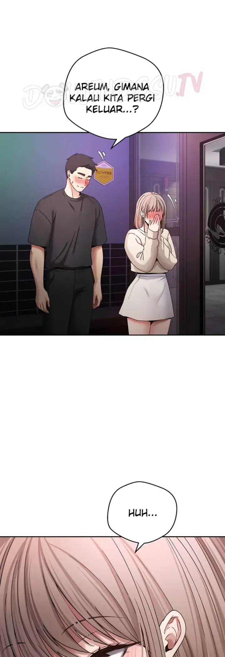 image-komik-my-life-around-with-crypto-chapter-46-19/42