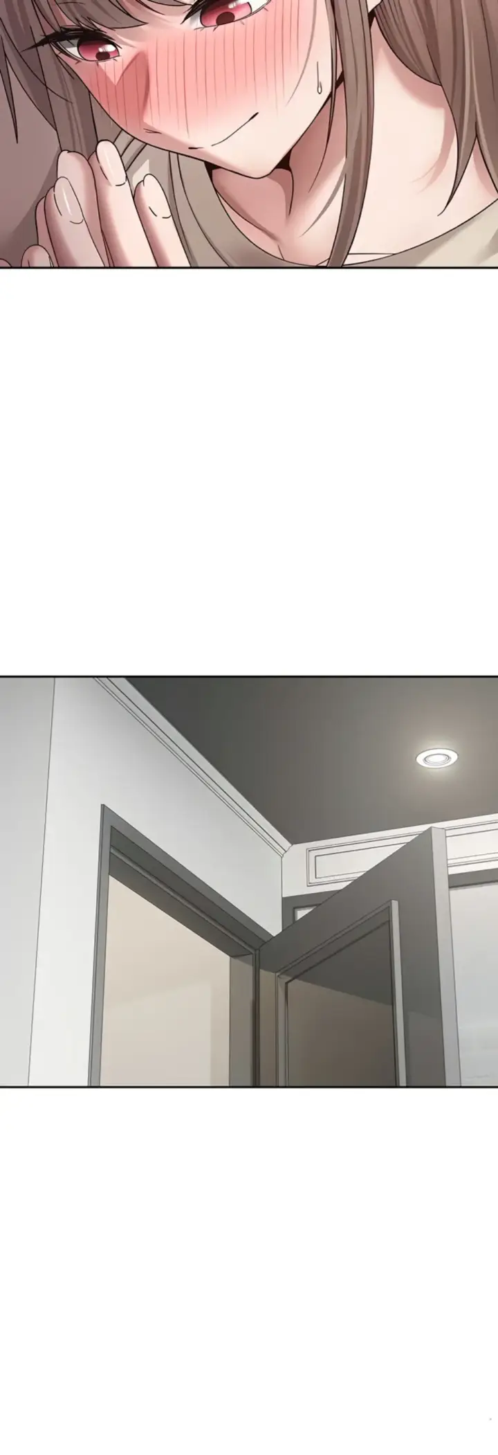 image-komik-my-life-around-with-crypto-chapter-46-20/42