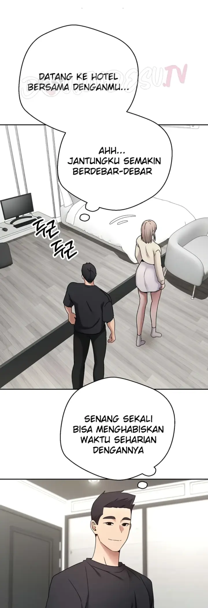 image-komik-my-life-around-with-crypto-chapter-46-21/42