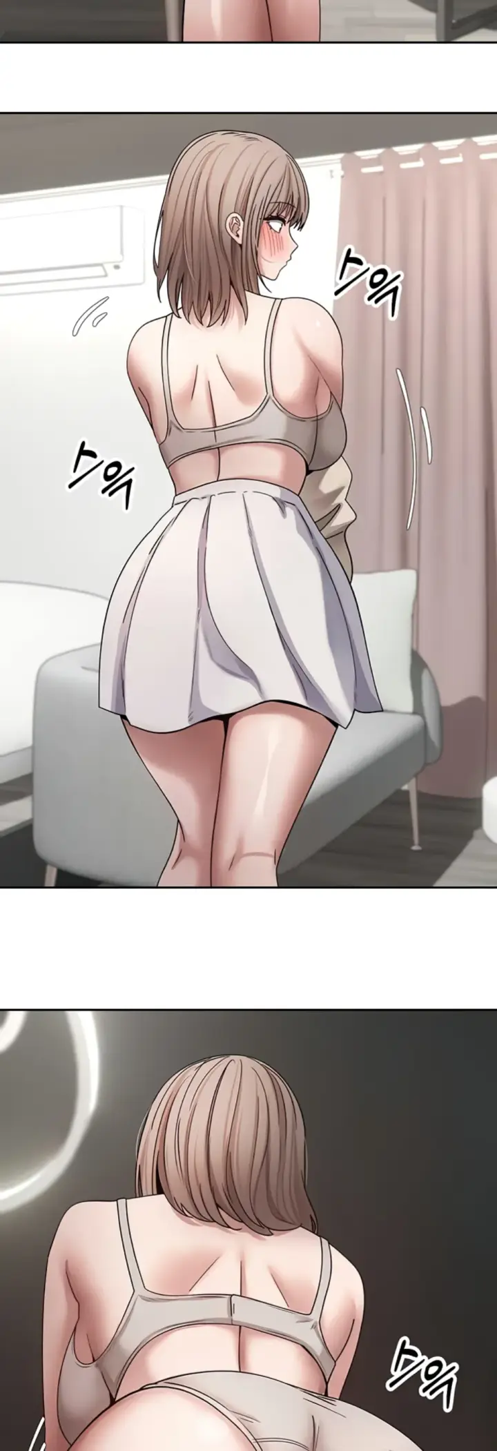 image-komik-my-life-around-with-crypto-chapter-46-23/42