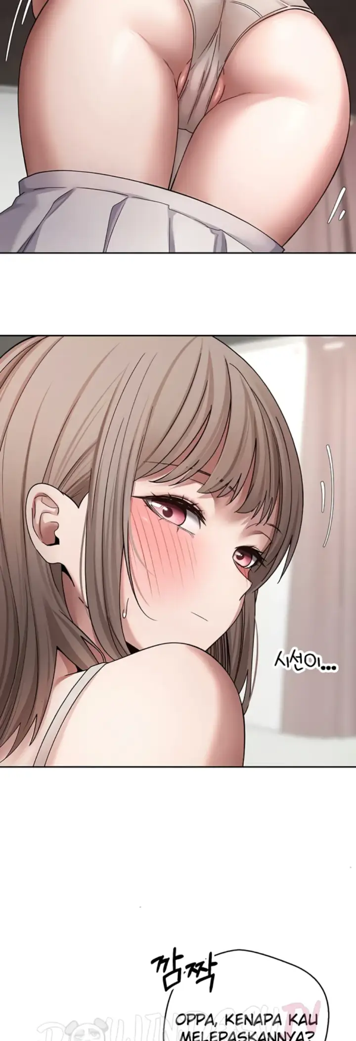 image-komik-my-life-around-with-crypto-chapter-46-24/42