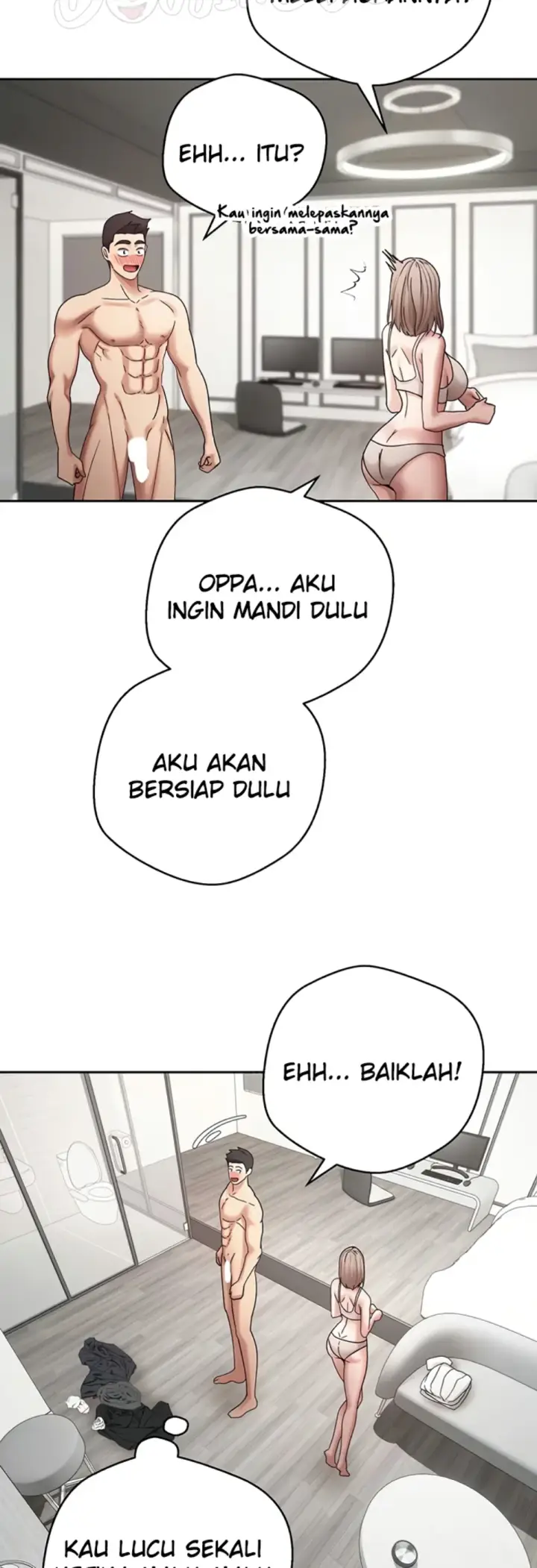 image-komik-my-life-around-with-crypto-chapter-46-25/42