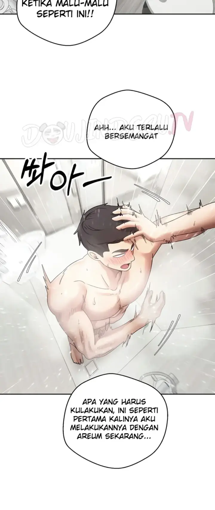 image-komik-my-life-around-with-crypto-chapter-46-26/42