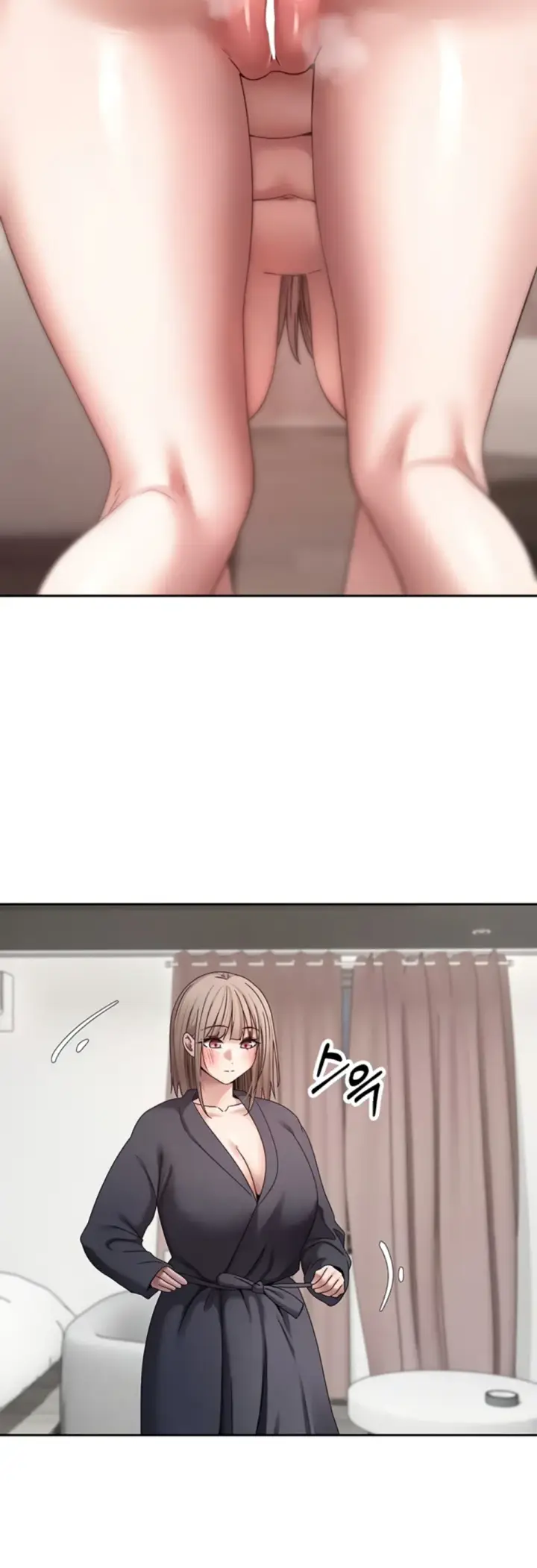 image-komik-my-life-around-with-crypto-chapter-46-29/42