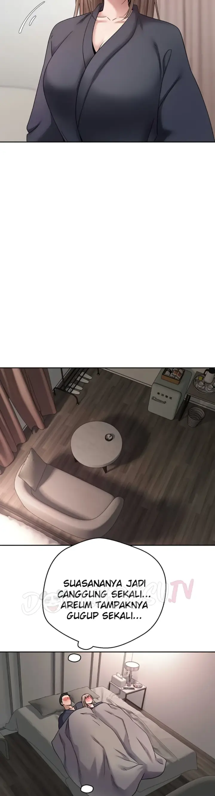 image-komik-my-life-around-with-crypto-chapter-46-31/42