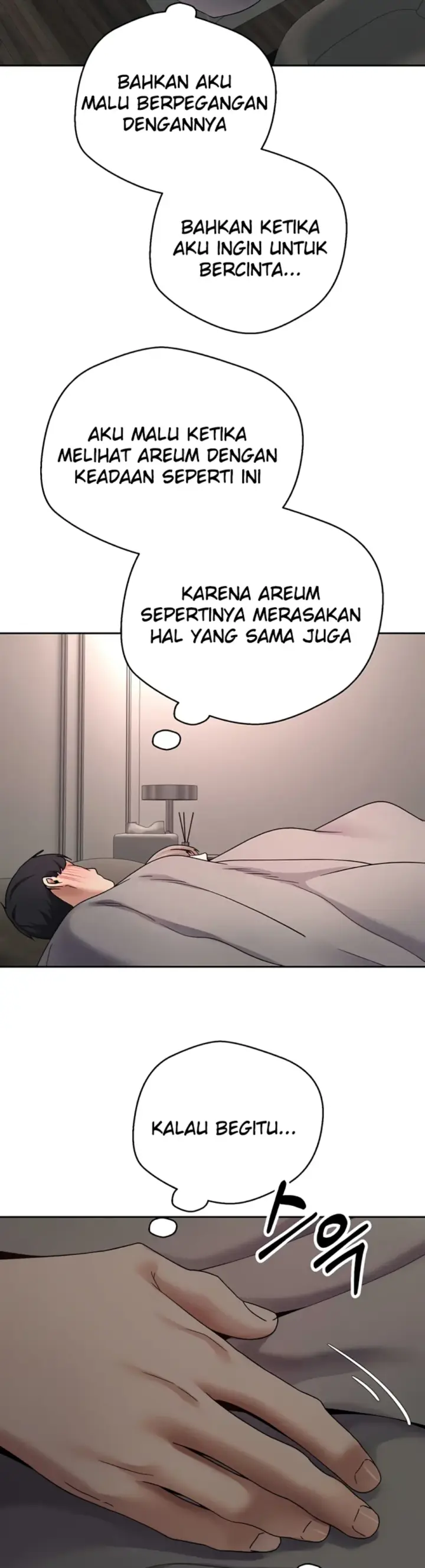 image-komik-my-life-around-with-crypto-chapter-46-32/42