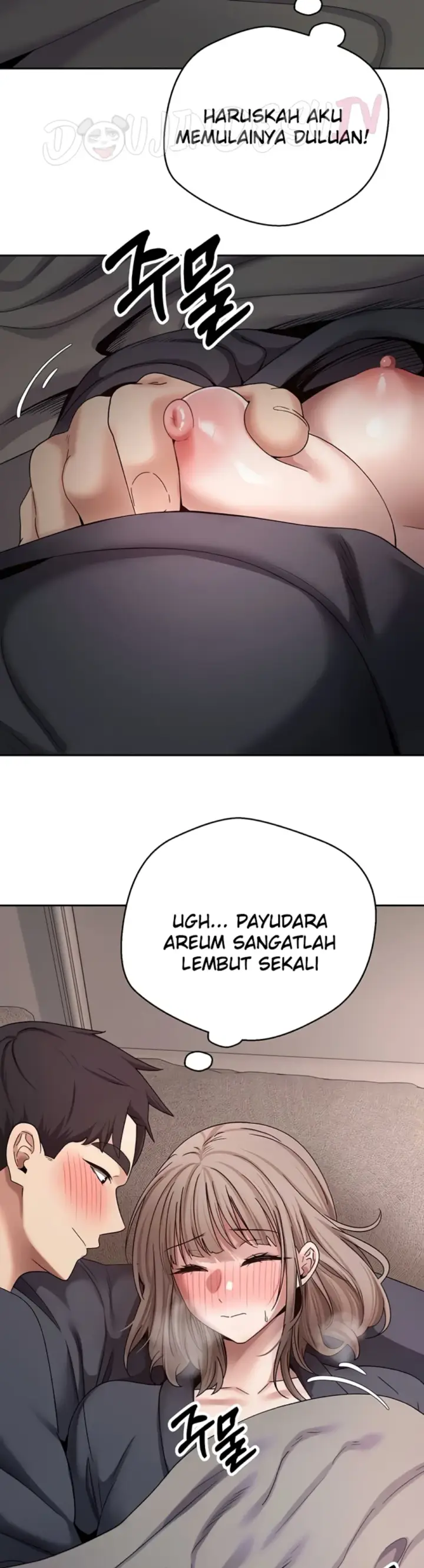 image-komik-my-life-around-with-crypto-chapter-46-33/42