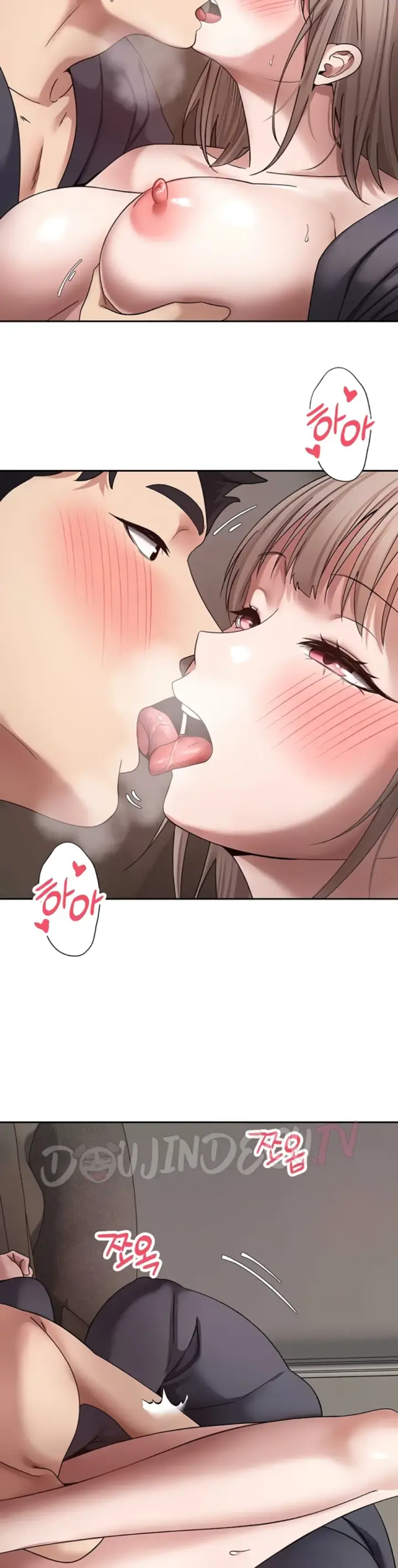 image-komik-my-life-around-with-crypto-chapter-46-39/42