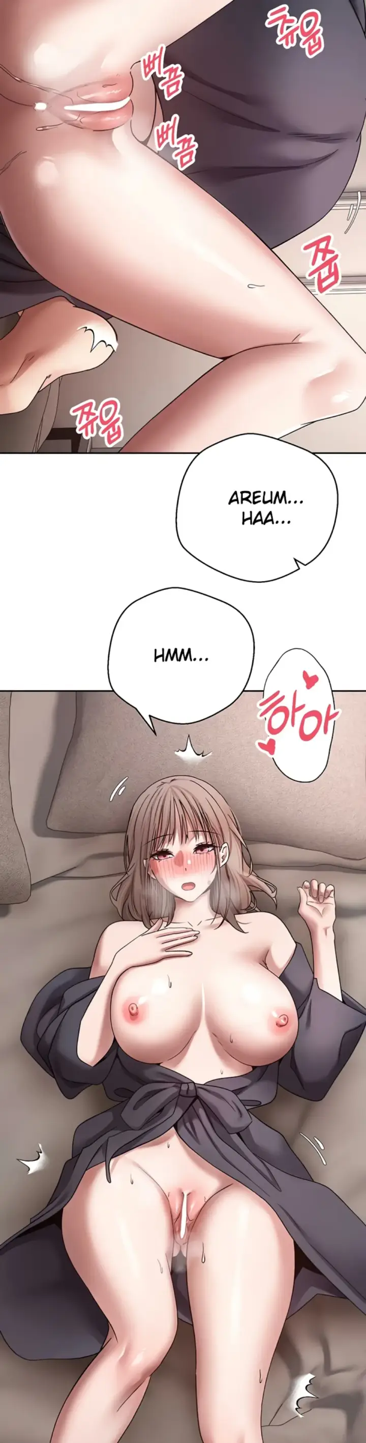 image-komik-my-life-around-with-crypto-chapter-46-40/42