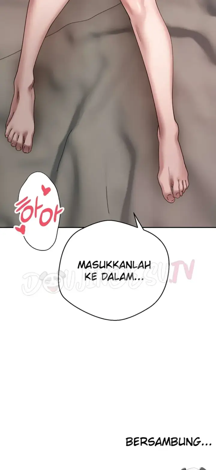 image-komik-my-life-around-with-crypto-chapter-46-41/42