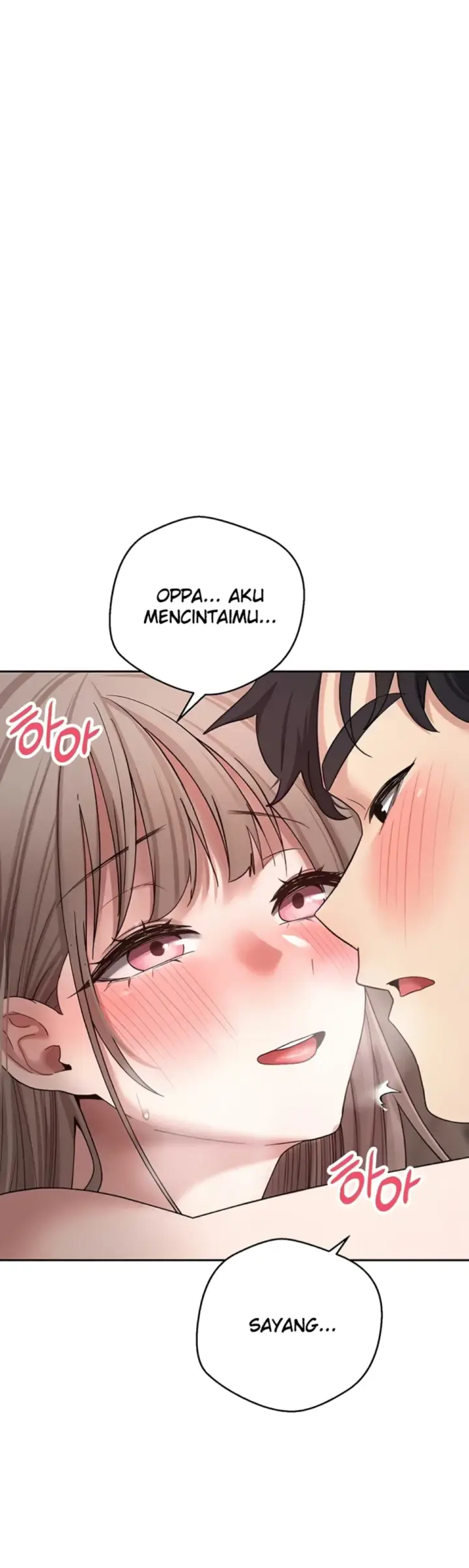 image-komik-my-life-around-with-crypto-chapter-47-11/38