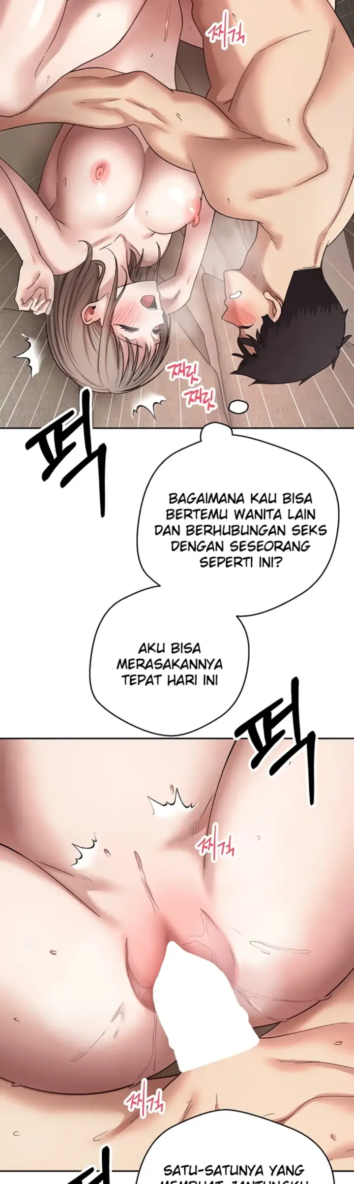 image-komik-my-life-around-with-crypto-chapter-47-15/38