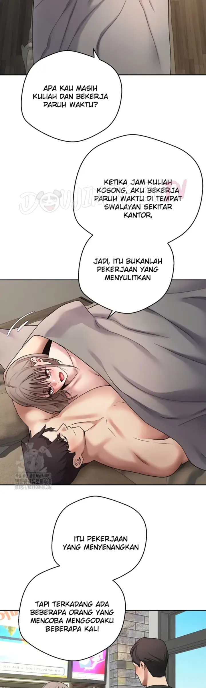 image-komik-my-life-around-with-crypto-chapter-47-20/38