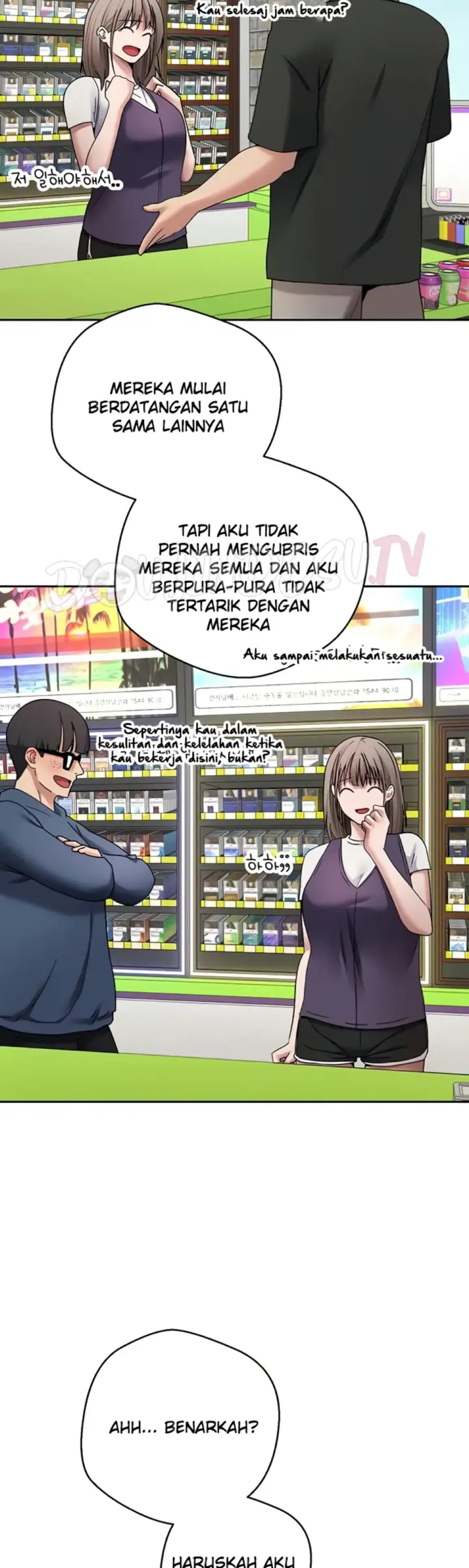 image-komik-my-life-around-with-crypto-chapter-47-21/38