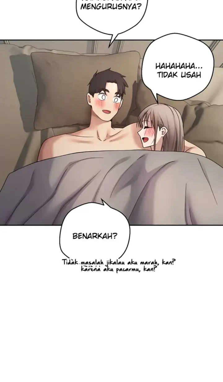 image-komik-my-life-around-with-crypto-chapter-47-22/38