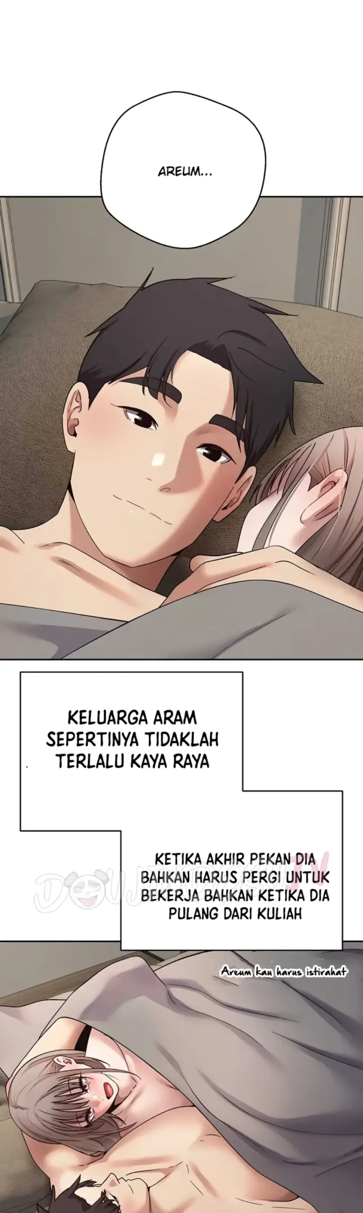 image-komik-my-life-around-with-crypto-chapter-47-23/38