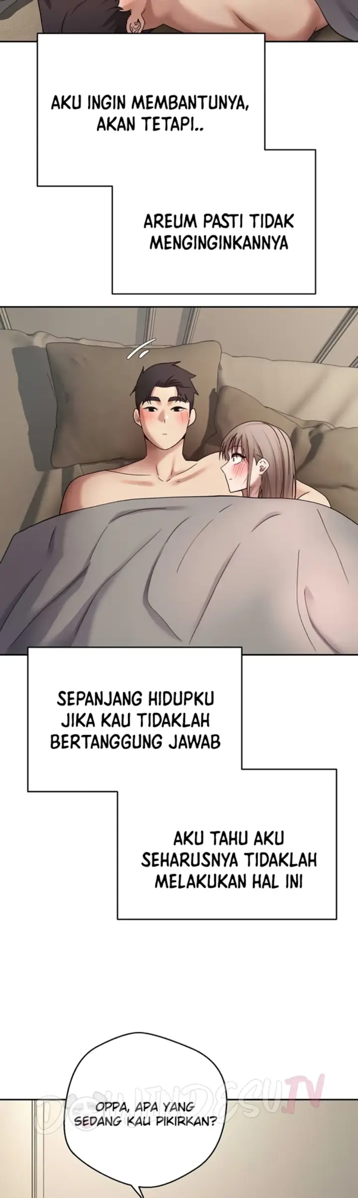 image-komik-my-life-around-with-crypto-chapter-47-24/38