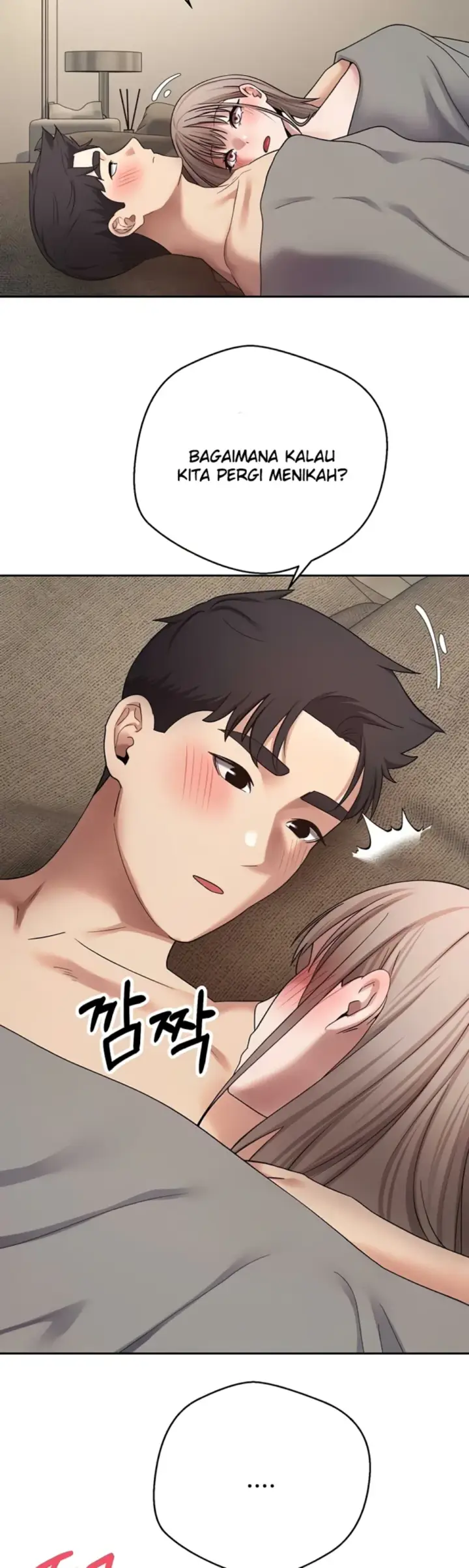 image-komik-my-life-around-with-crypto-chapter-47-25/38