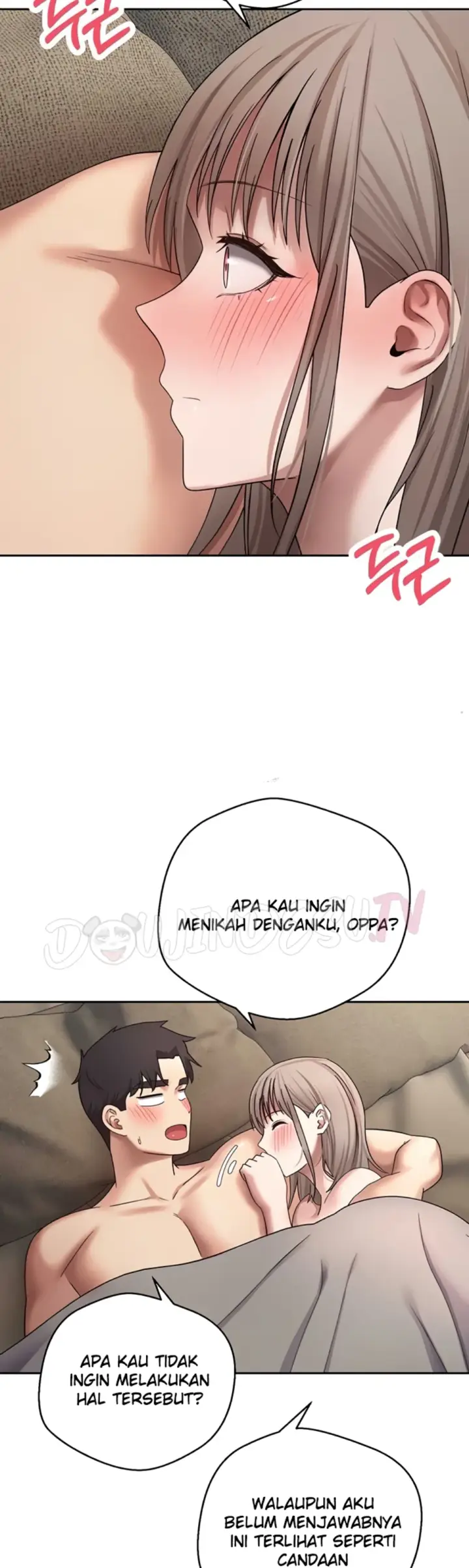 image-komik-my-life-around-with-crypto-chapter-47-26/38
