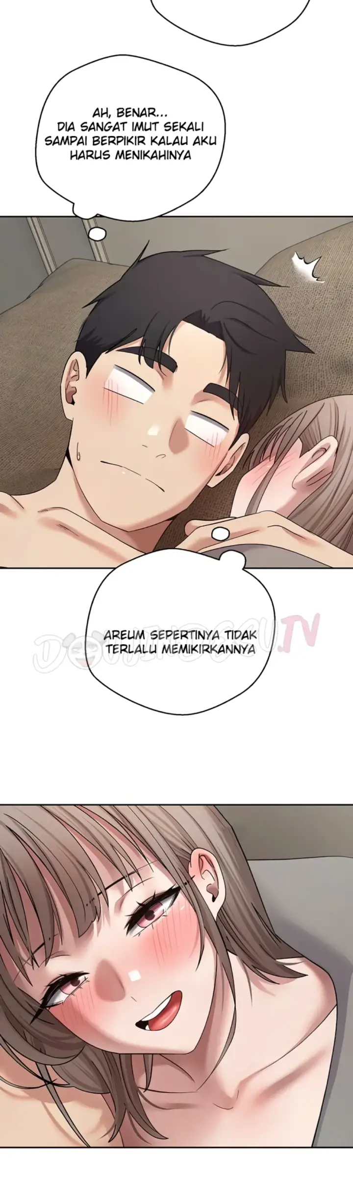 image-komik-my-life-around-with-crypto-chapter-47-27/38