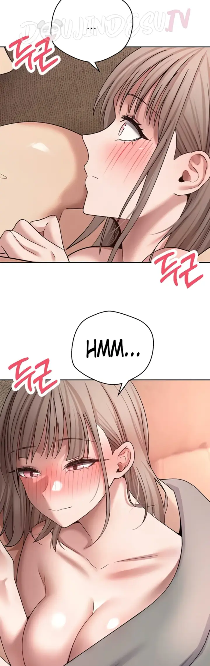 image-komik-my-life-around-with-crypto-chapter-47-30/38
