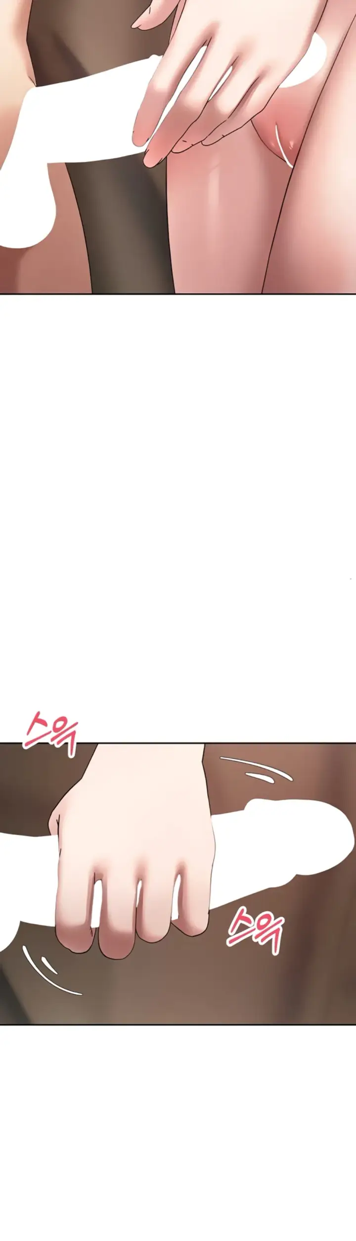 image-komik-my-life-around-with-crypto-chapter-47-33/38
