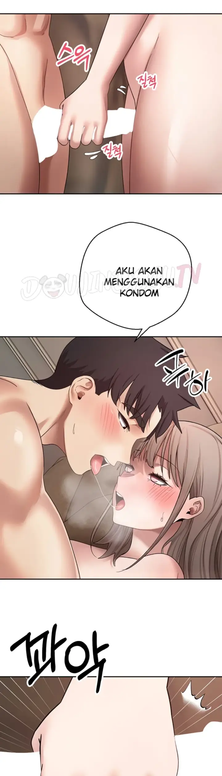 image-komik-my-life-around-with-crypto-chapter-47-35/38