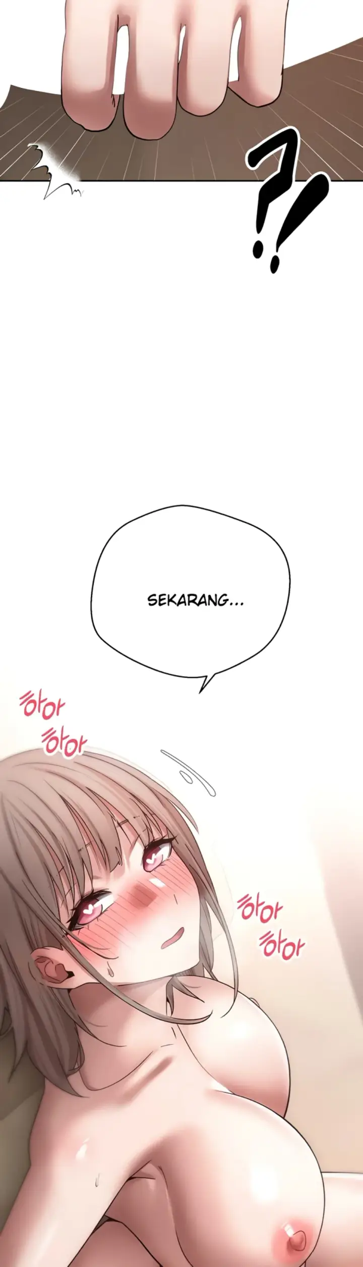 image-komik-my-life-around-with-crypto-chapter-47-36/38
