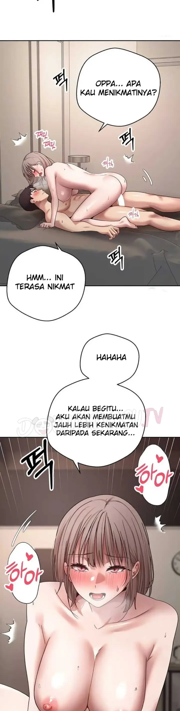 image-komik-my-life-around-with-crypto-chapter-48-3/36