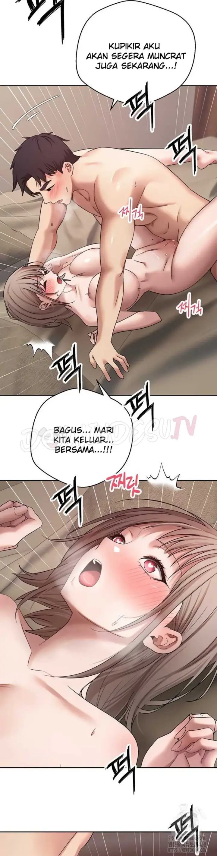 image-komik-my-life-around-with-crypto-chapter-48-6/36