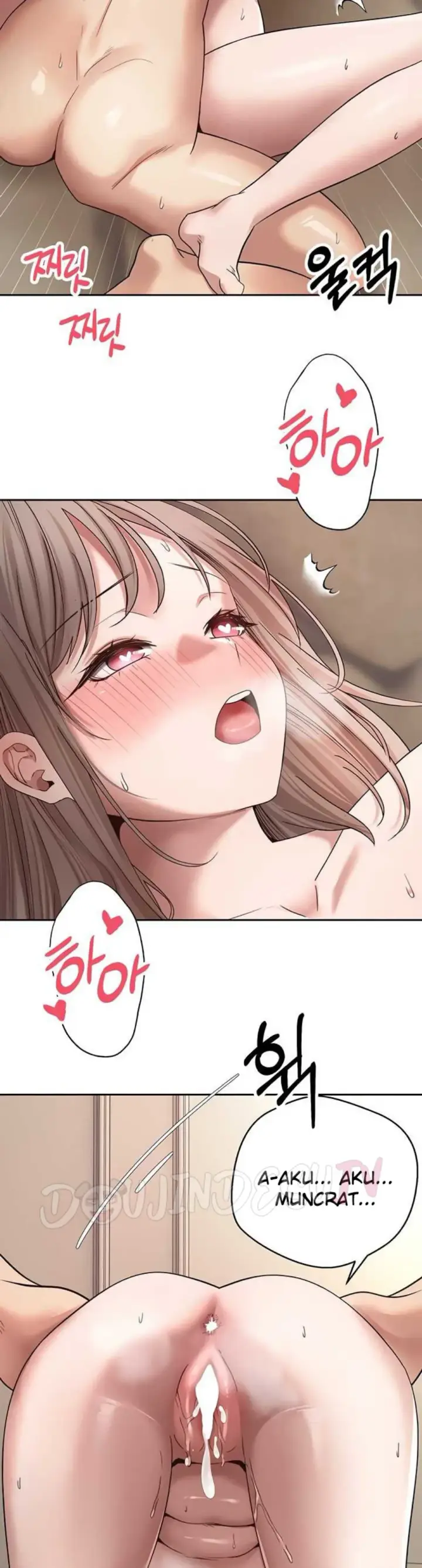 image-komik-my-life-around-with-crypto-chapter-48-8/36