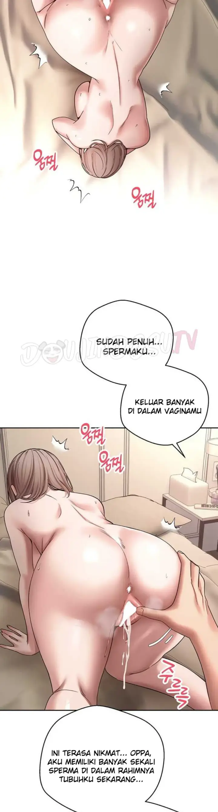 image-komik-my-life-around-with-crypto-chapter-48-14/36