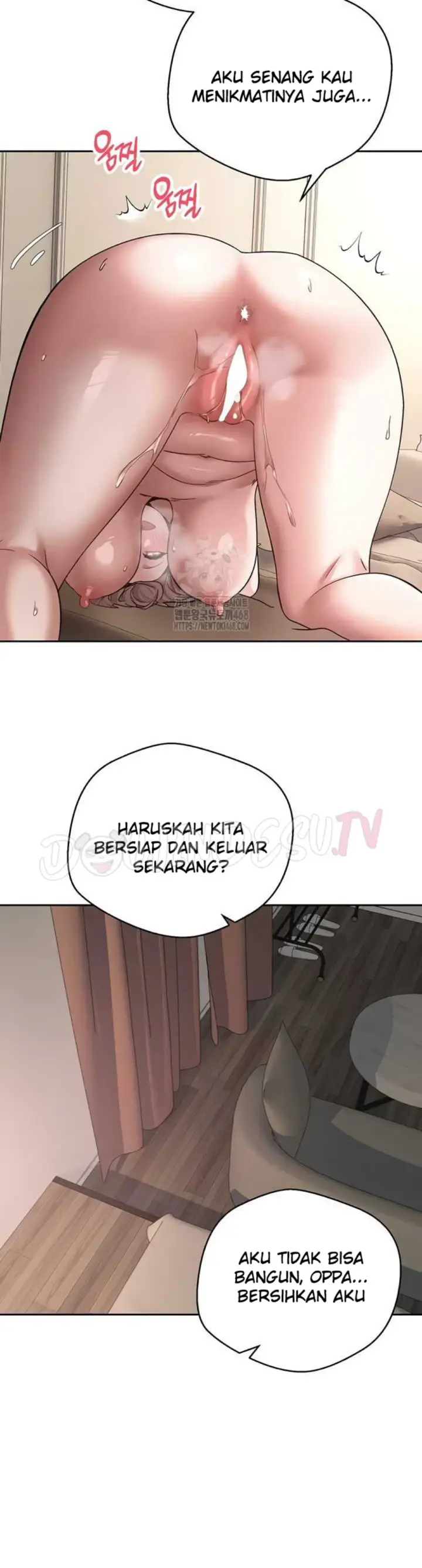 image-komik-my-life-around-with-crypto-chapter-48-15/36