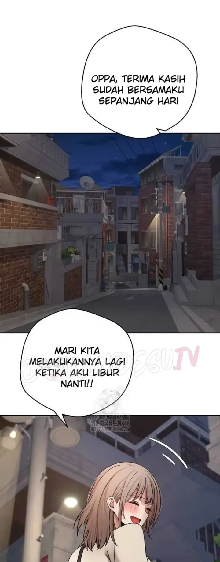 image-komik-my-life-around-with-crypto-chapter-48-16/36