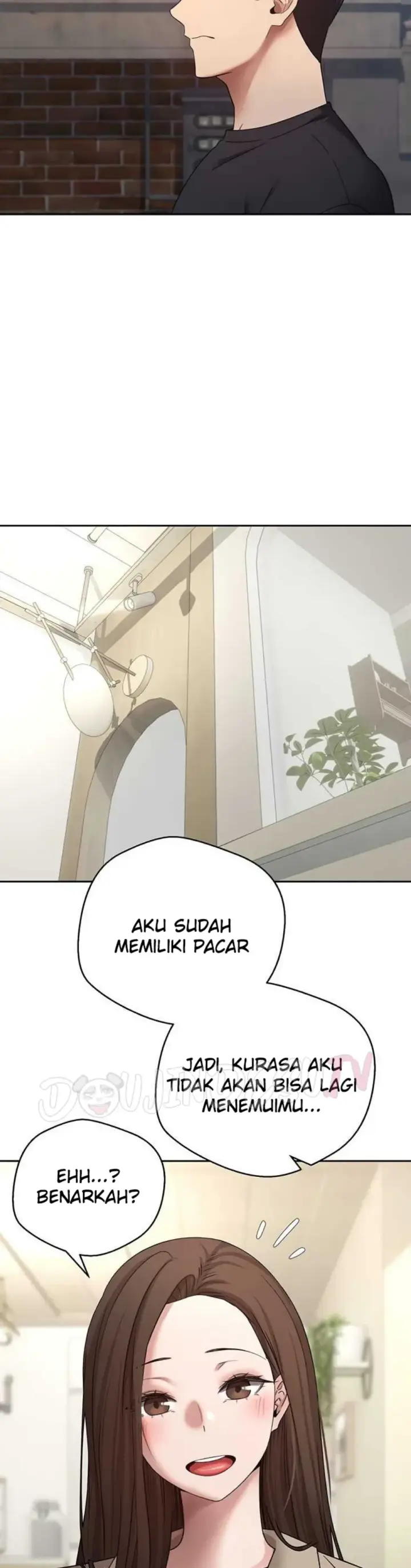 image-komik-my-life-around-with-crypto-chapter-48-18/36
