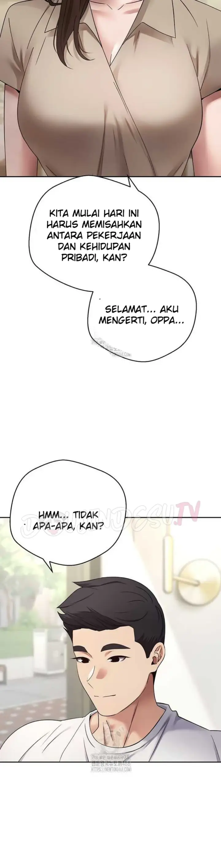 image-komik-my-life-around-with-crypto-chapter-48-19/36