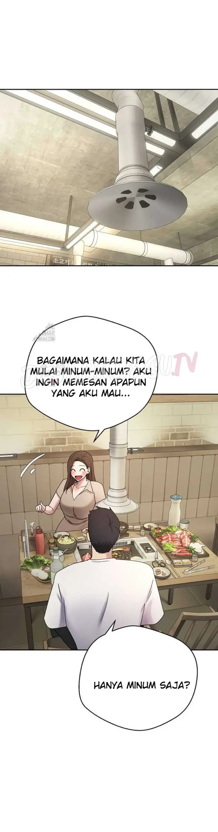 image-komik-my-life-around-with-crypto-chapter-48-20/36