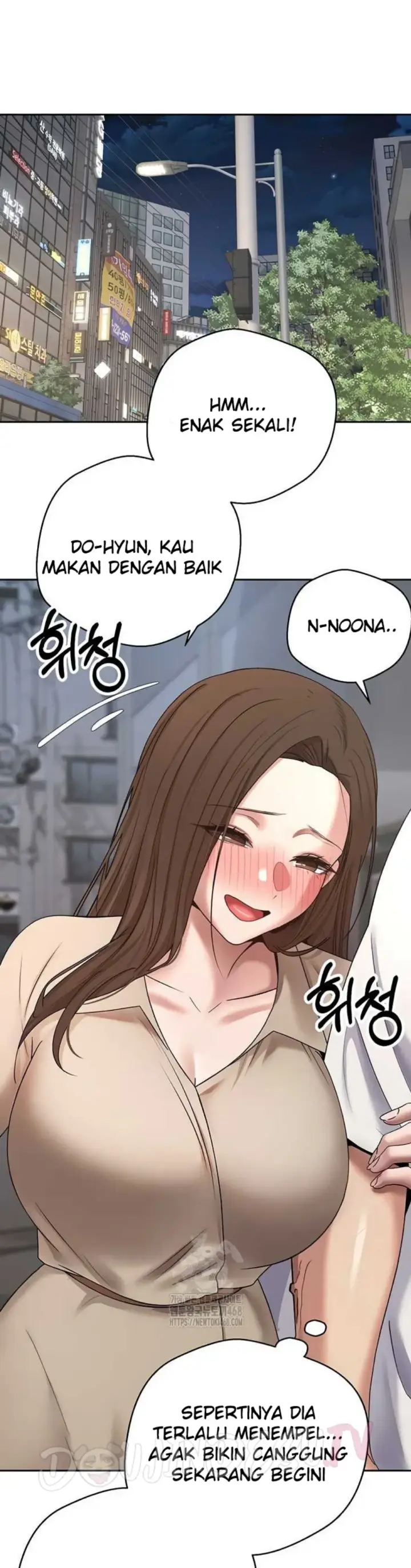 image-komik-my-life-around-with-crypto-chapter-48-21/36