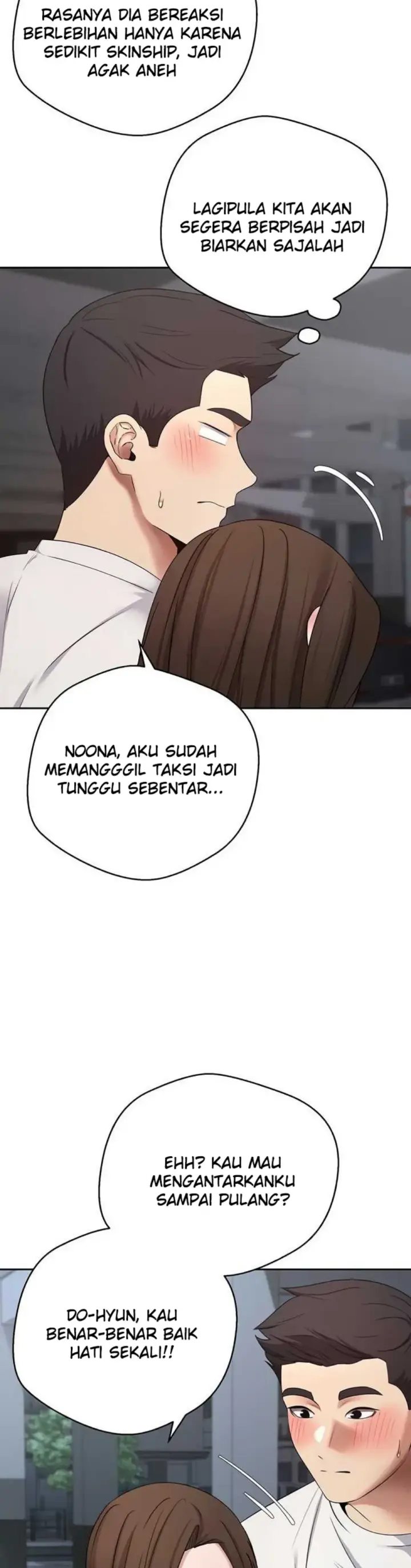 image-komik-my-life-around-with-crypto-chapter-48-22/36