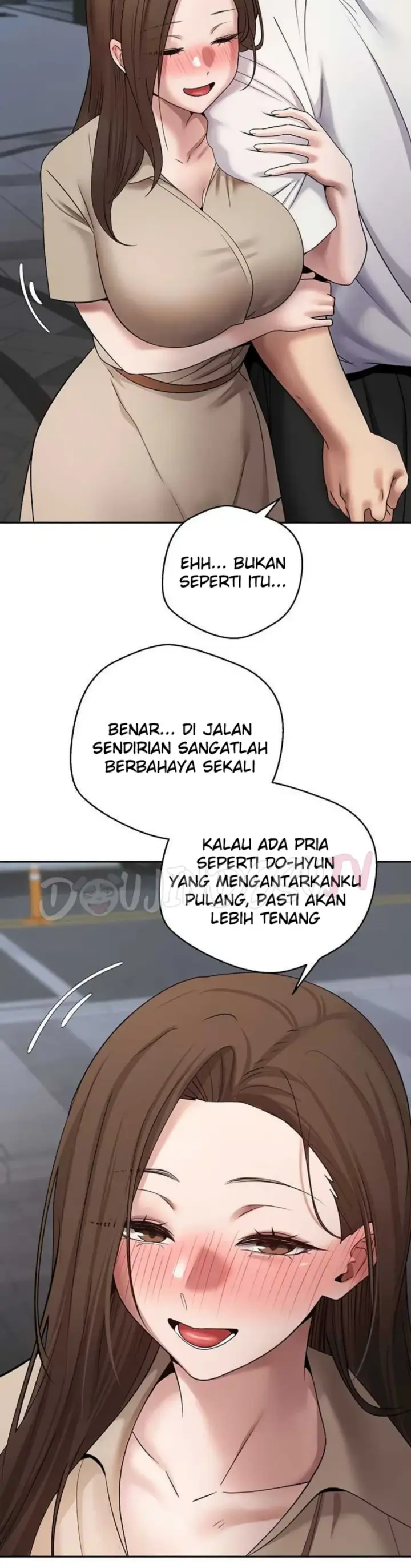 image-komik-my-life-around-with-crypto-chapter-48-23/36