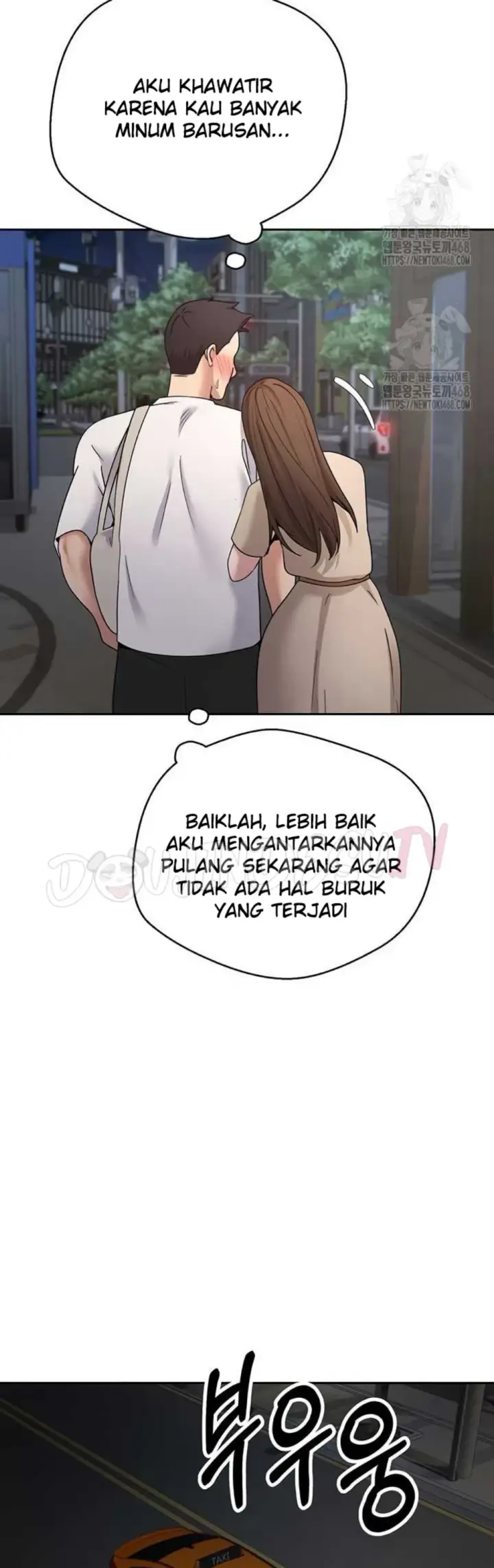 image-komik-my-life-around-with-crypto-chapter-48-24/36