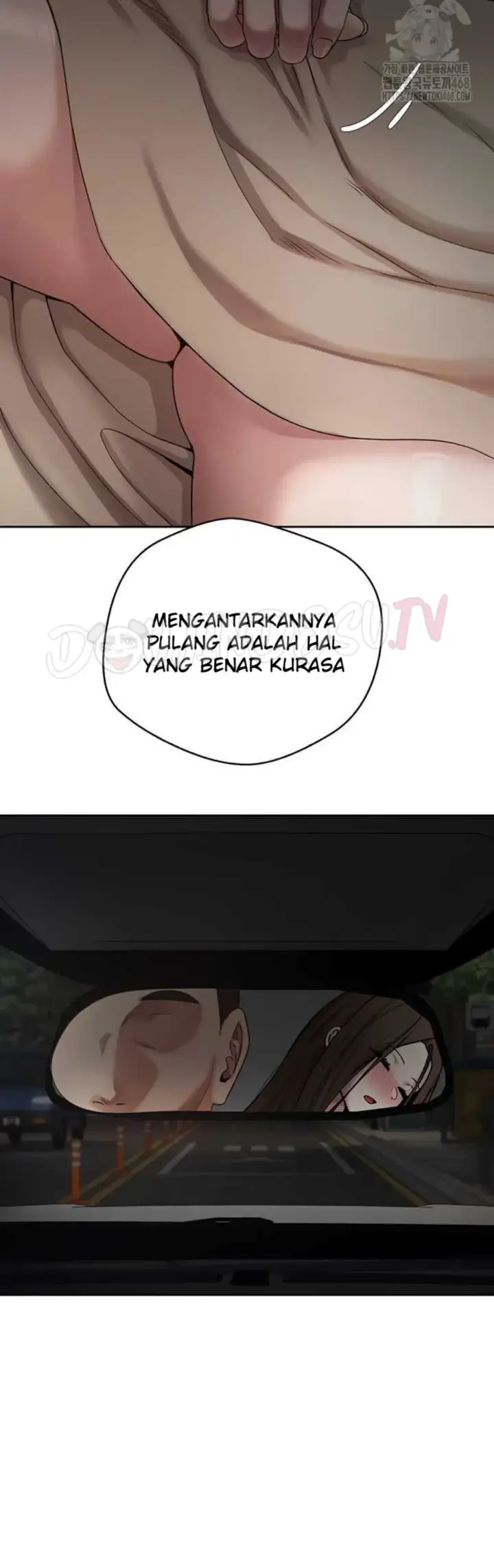 image-komik-my-life-around-with-crypto-chapter-48-27/36
