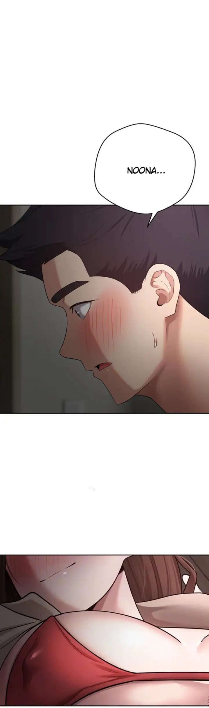 image-komik-my-life-around-with-crypto-chapter-49-2/38