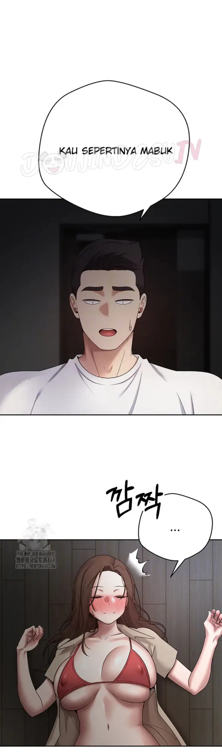 image-komik-my-life-around-with-crypto-chapter-49-3/38